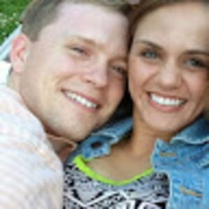 Meet your Posher, Shane